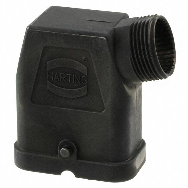 HARTING-19120080501