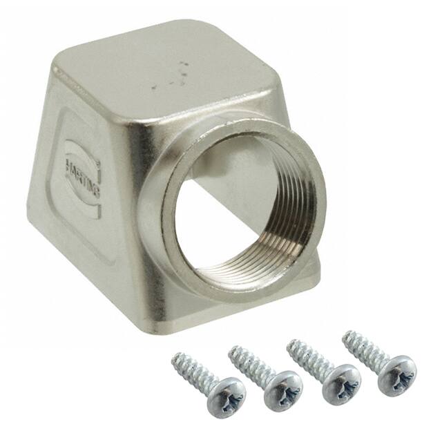 HARTING-19140010501