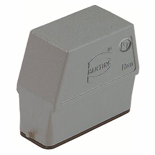 HARTING-19200160546