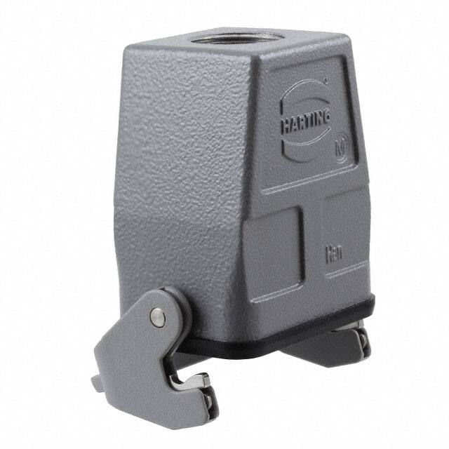 HARTING-19300060756