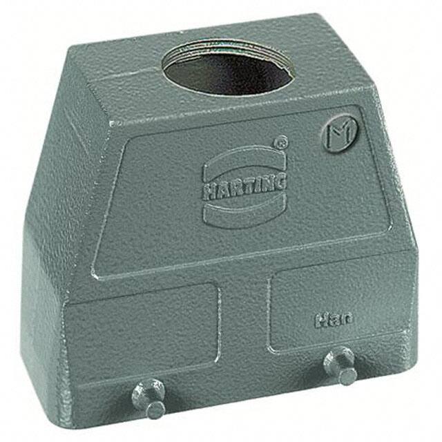 HARTING-19300100427