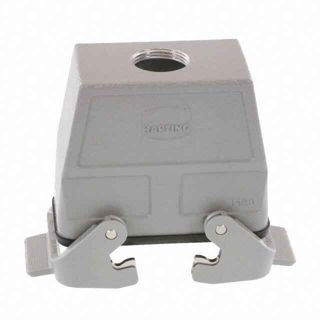 HARTING-19300160736