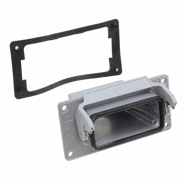 HARTING-19300161132