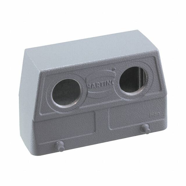 HARTING-19300240666