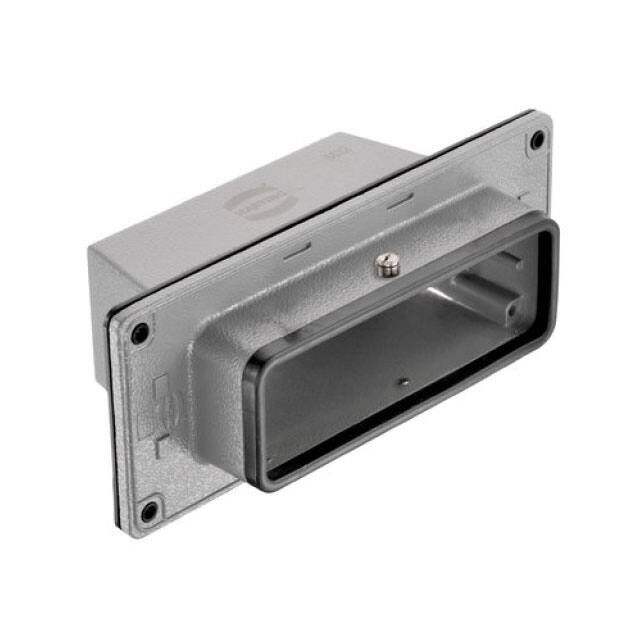 HARTING-19300241142