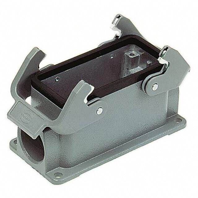 HARTING-19300241271