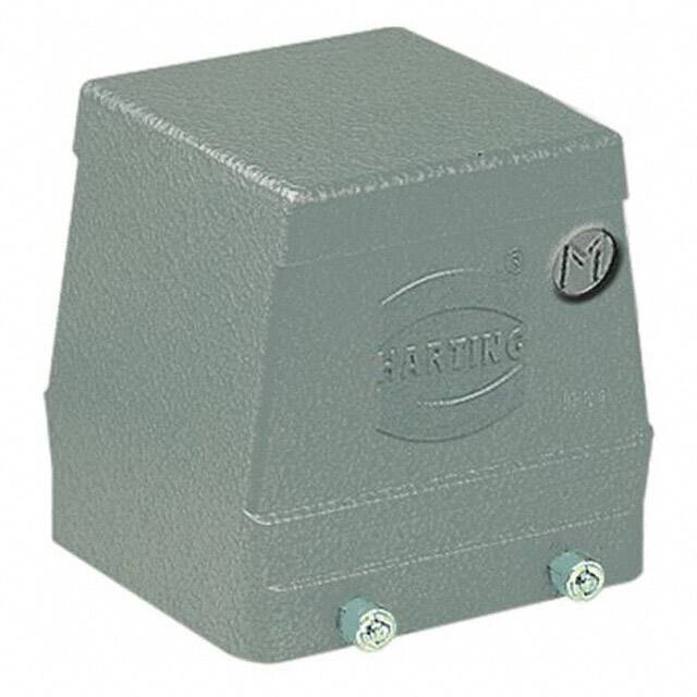 HARTING-19300320528