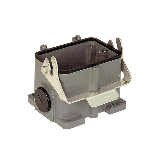 HARTING-19300480292