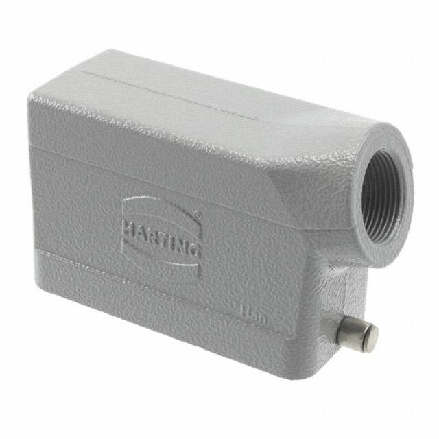 HARTING-19302161541
