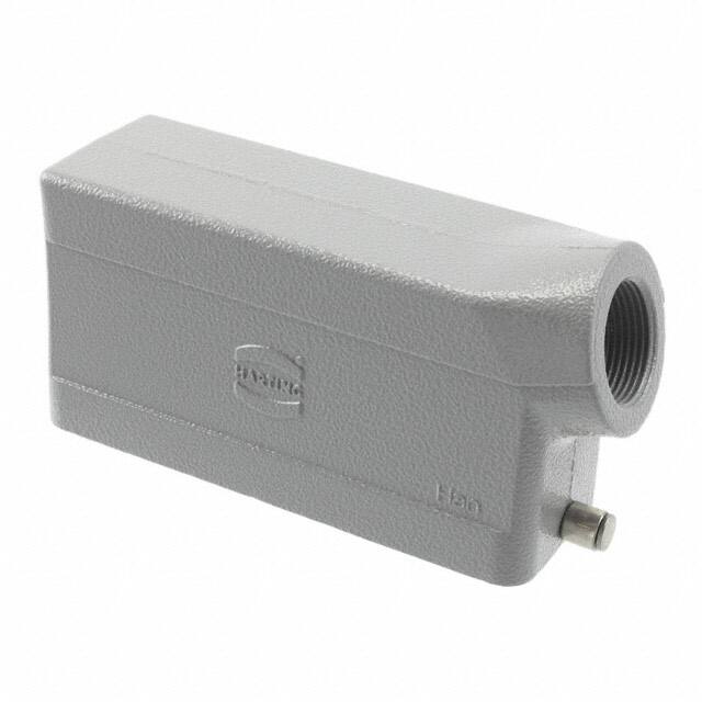 HARTING-19302241541