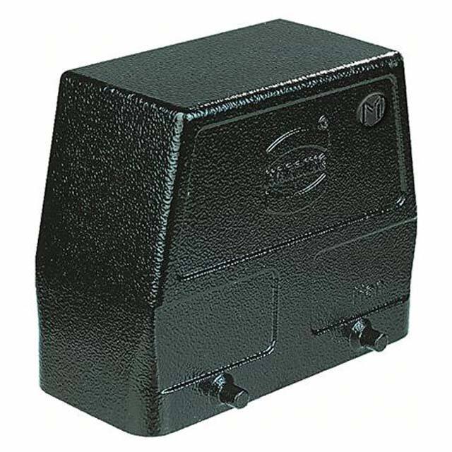 HARTING-19370160527