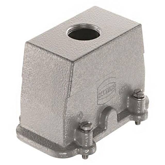 HARTING-19390160426