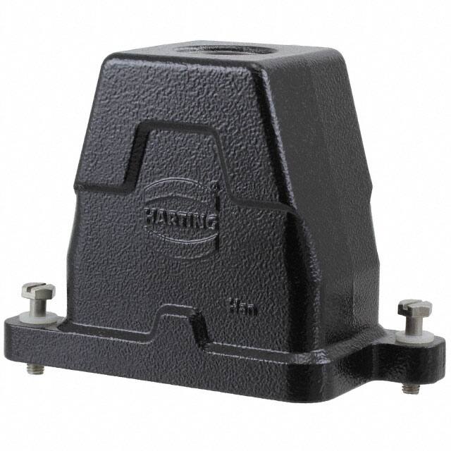 HARTING-19400060412
