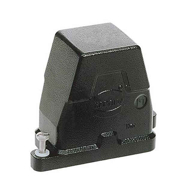 HARTING-19400060510