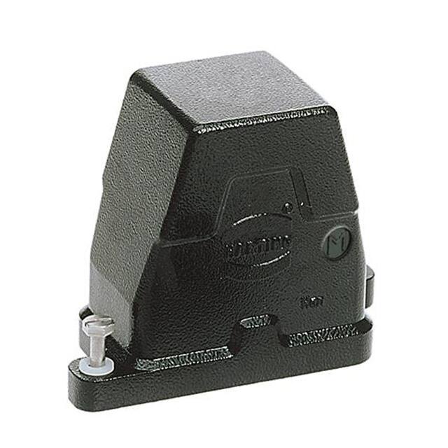HARTING-19400060512