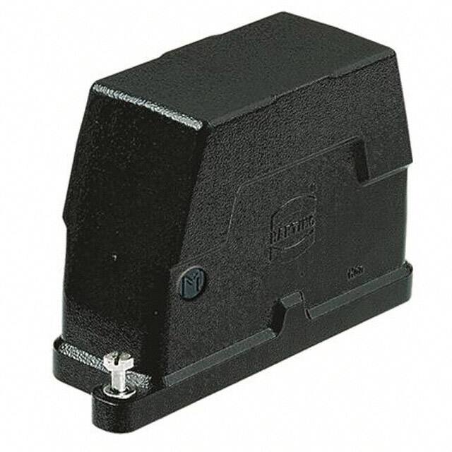 HARTING-19400240513