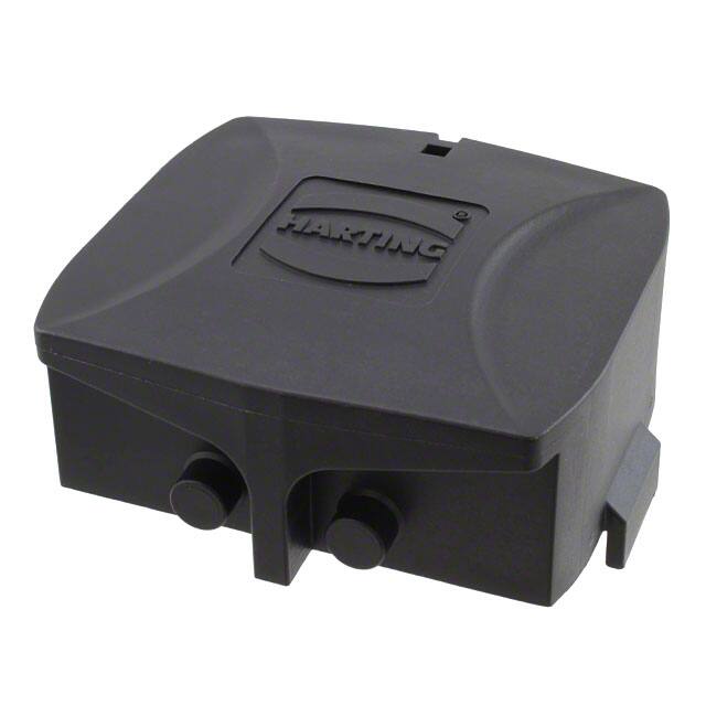 HARTING-19410065405