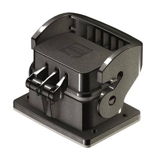 HARTING-19432060341