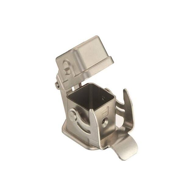HARTING-19440030305