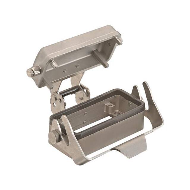 HARTING-19443100303