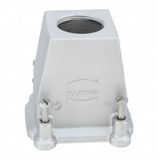 HARTING-19620060442