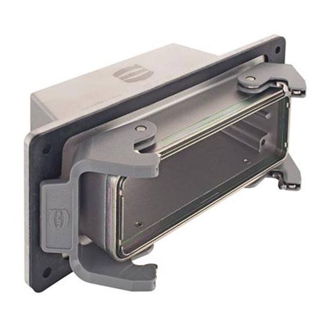 HARTING-19628241121