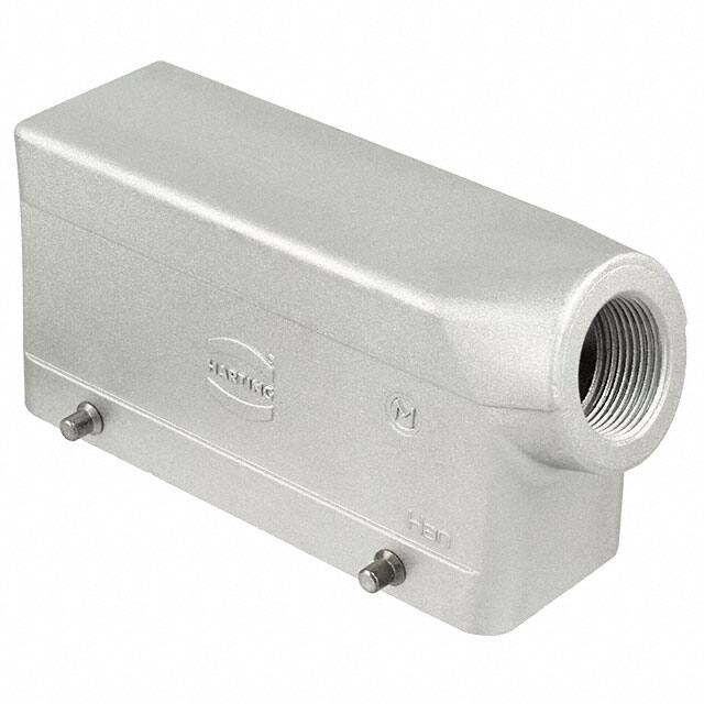 HARTING-19628241521