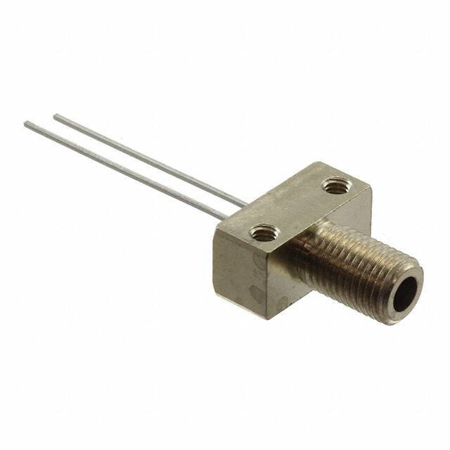 HARTING-20400001112