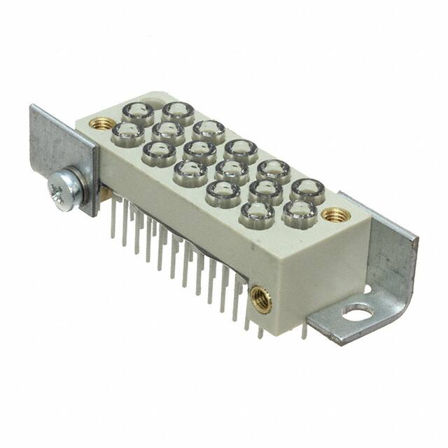 HARTING-20400163821