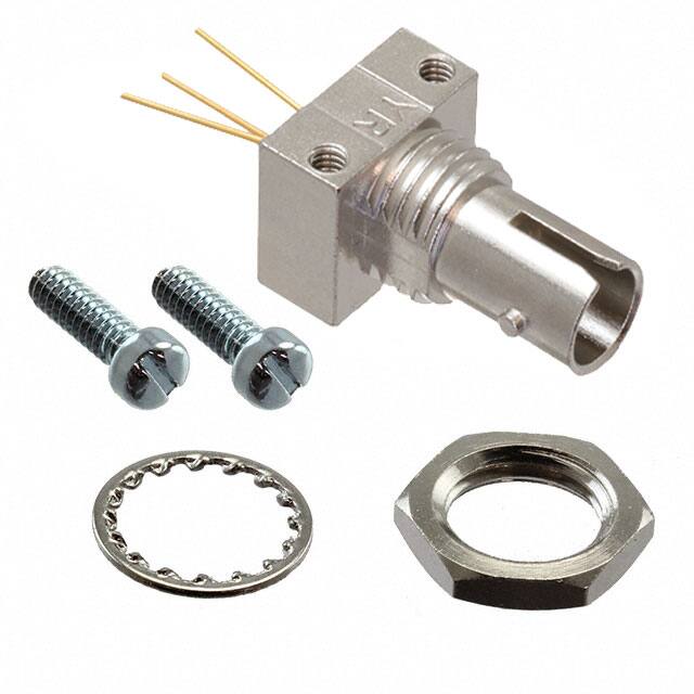 HARTING-20500001121