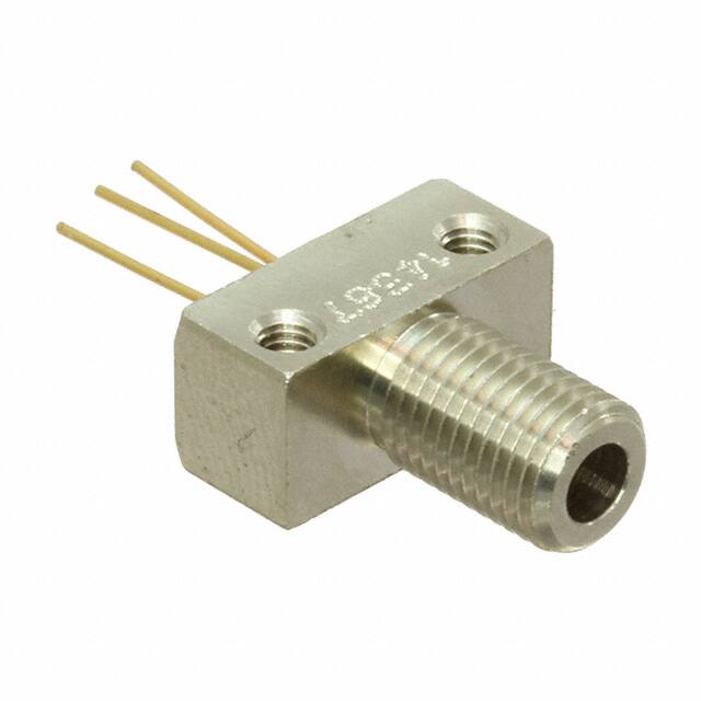 HARTING-20500002112