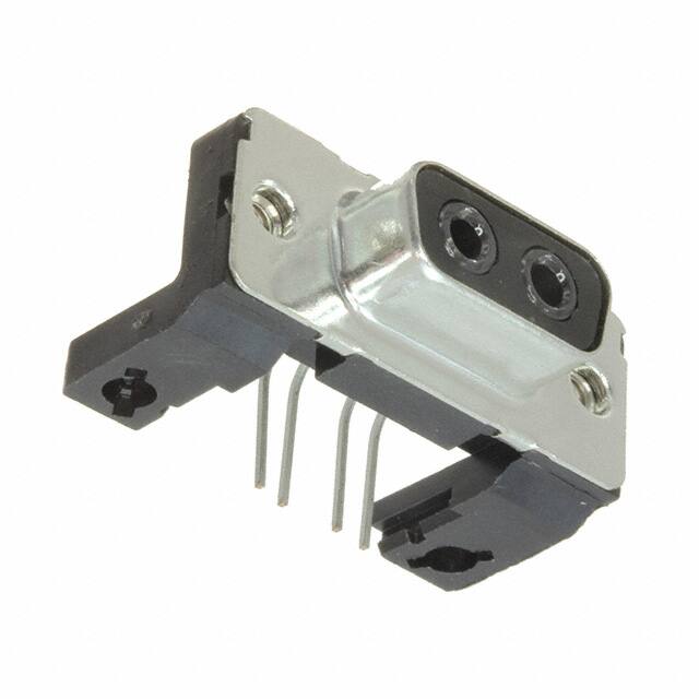 HARTING-20660093813