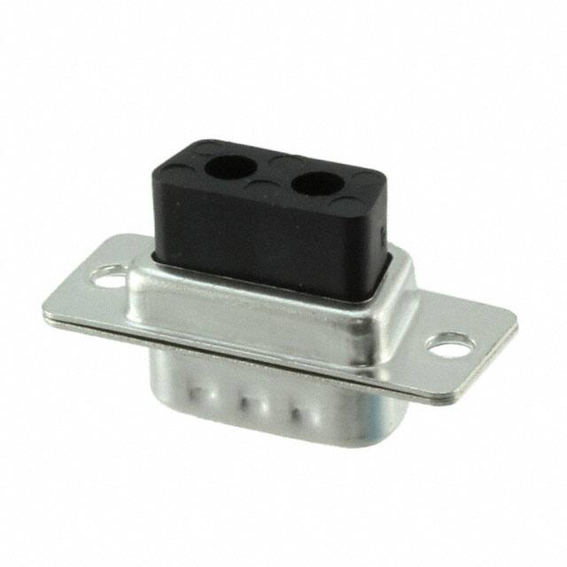 HARTING-20670093811