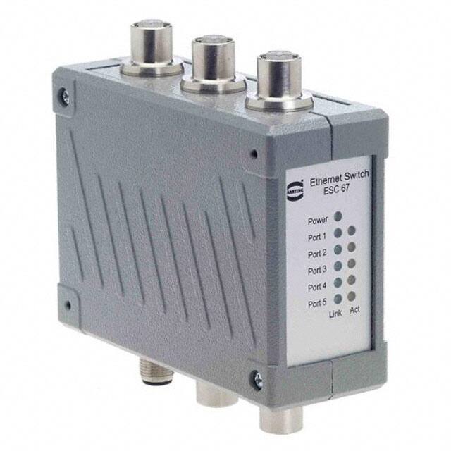 HARTING-20703053943