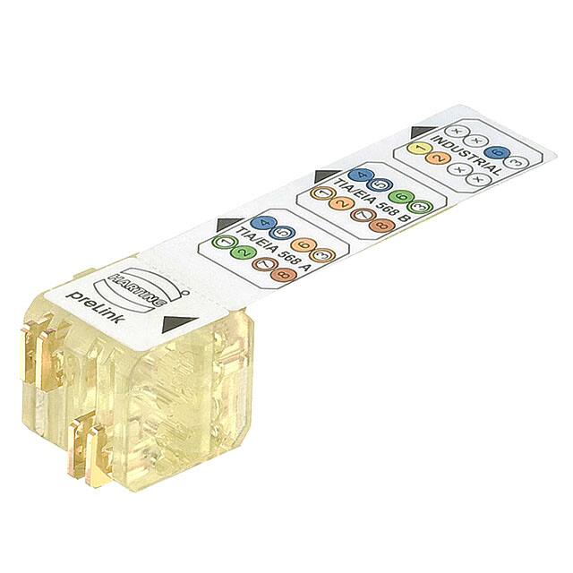 HARTING-20820000001