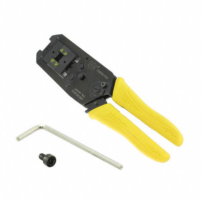 HARTING-20820009901