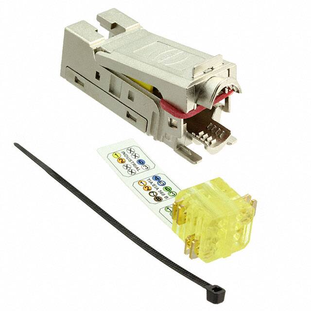 HARTING-20820010001