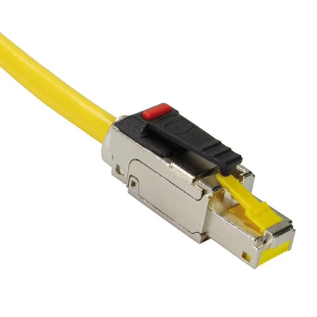HARTING-20821010010
