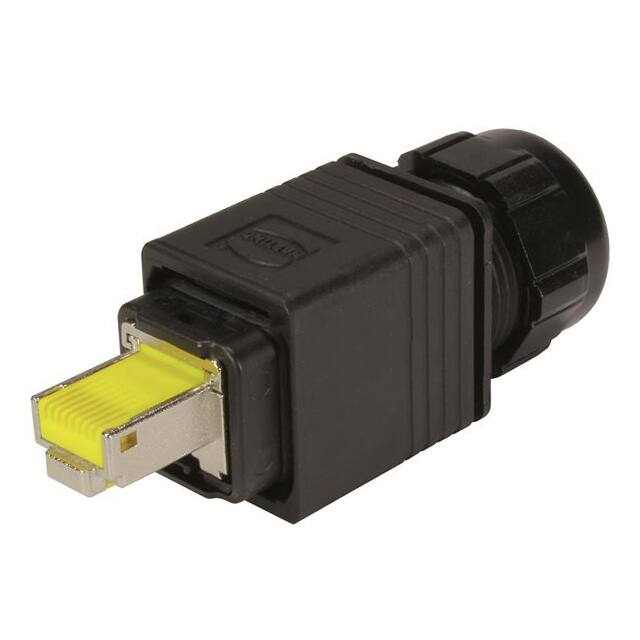 HARTING-20822040001