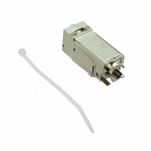 HARTING-20825000001