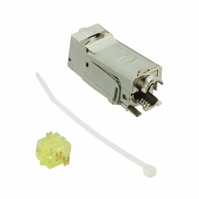 HARTING-20825010001