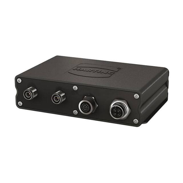 HARTING-20911051101