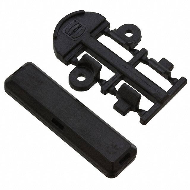 HARTING-20926410202