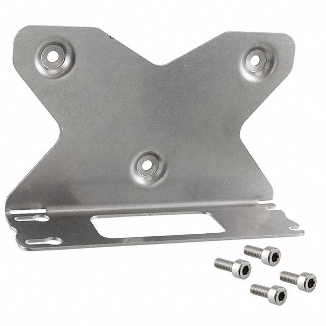 HARTING-20953000007