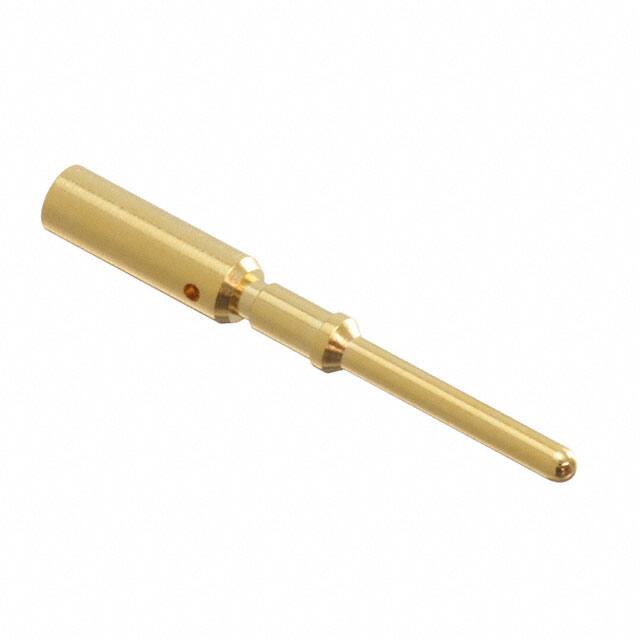 HARTING-21011009929