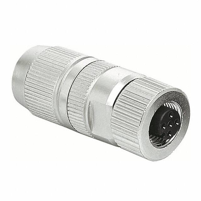 HARTING-21032212405