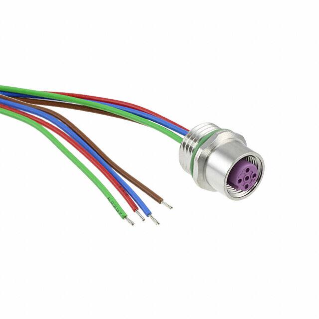 HARTING-21033386405