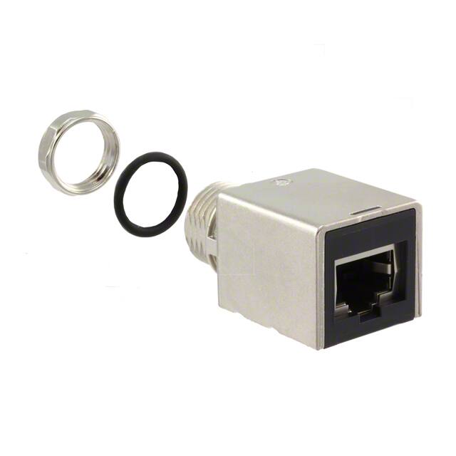 HARTING-21033812401
