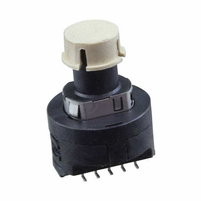 HARTING-21033812410