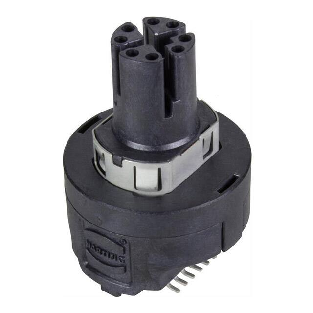HARTING-21033812817